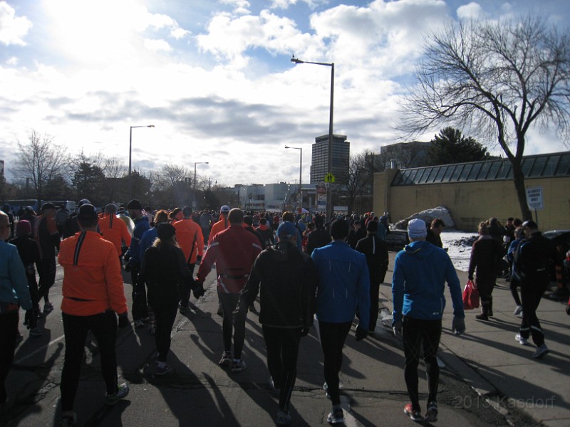 2014 ATB 30K 455.JPG